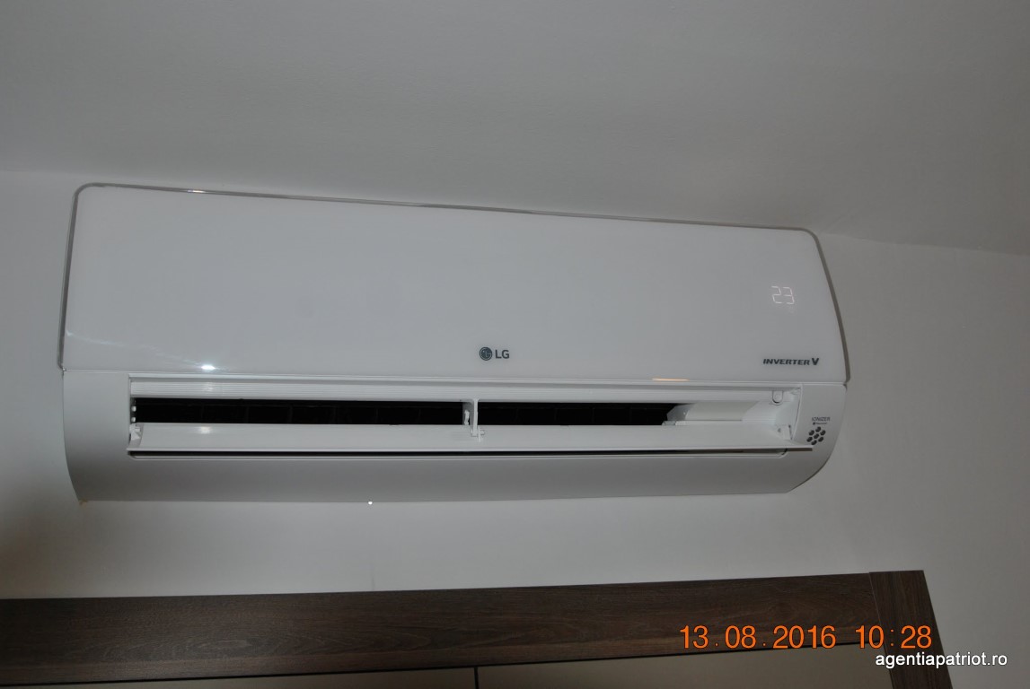 imagini hotel PALM WINGS EPHESUS